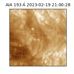 saia - 2023-02-19T21:00:28.836000