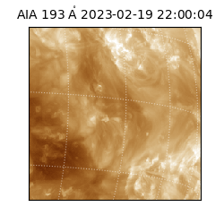 saia - 2023-02-19T22:00:04.835000