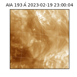 saia - 2023-02-19T23:00:04.843000