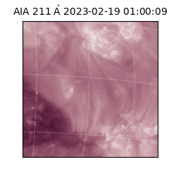 saia - 2023-02-19T01:00:09.626000