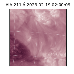 saia - 2023-02-19T02:00:09.619000