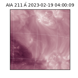 saia - 2023-02-19T04:00:09.618000
