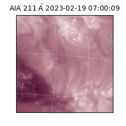 saia - 2023-02-19T07:00:09.626000