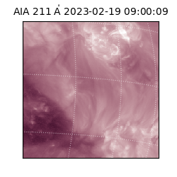 saia - 2023-02-19T09:00:09.631000