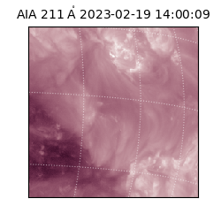 saia - 2023-02-19T14:00:09.633000