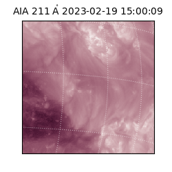 saia - 2023-02-19T15:00:09.618000