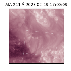 saia - 2023-02-19T17:00:09.626000