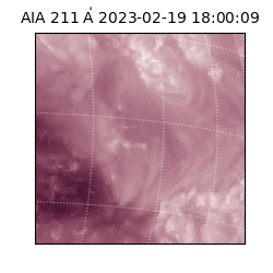 saia - 2023-02-19T18:00:09.632000