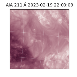 saia - 2023-02-19T22:00:09.616000