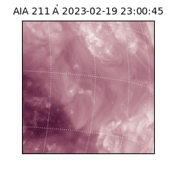 saia - 2023-02-19T23:00:45.633000