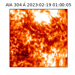 saia - 2023-02-19T01:00:05.138000