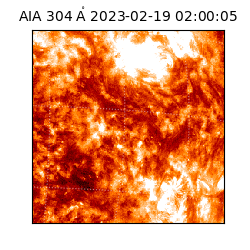 saia - 2023-02-19T02:00:05.133000