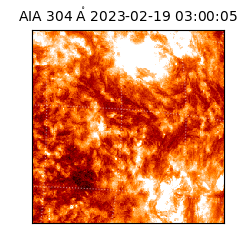 saia - 2023-02-19T03:00:05.125000