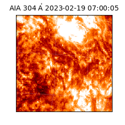 saia - 2023-02-19T07:00:05.122000