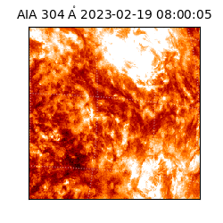 saia - 2023-02-19T08:00:05.122000