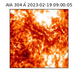 saia - 2023-02-19T09:00:05.130000