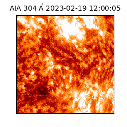 saia - 2023-02-19T12:00:05.122000