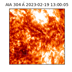 saia - 2023-02-19T13:00:05.130000