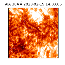 saia - 2023-02-19T14:00:05.122000