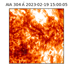 saia - 2023-02-19T15:00:05.132000