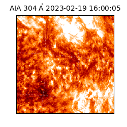 saia - 2023-02-19T16:00:05.122000