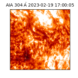 saia - 2023-02-19T17:00:05.122000