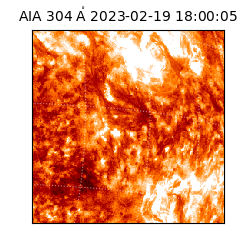 saia - 2023-02-19T18:00:05.122000