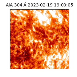 saia - 2023-02-19T19:00:05.130000
