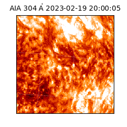 saia - 2023-02-19T20:00:05.130000