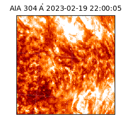 saia - 2023-02-19T22:00:05.131000