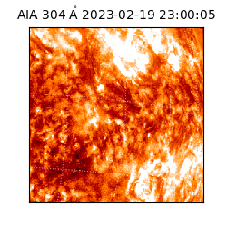 saia - 2023-02-19T23:00:05.125000