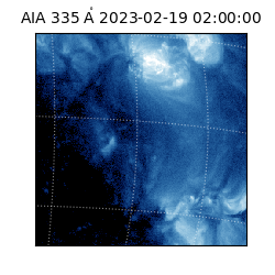 saia - 2023-02-19T02:00:00.622000