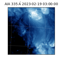 saia - 2023-02-19T03:00:00.618000