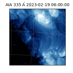 saia - 2023-02-19T06:00:00.618000