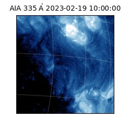 saia - 2023-02-19T10:00:00.626000