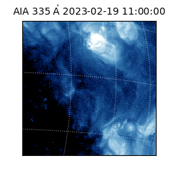 saia - 2023-02-19T11:00:00.638000