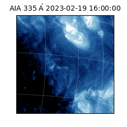 saia - 2023-02-19T16:00:00.618000
