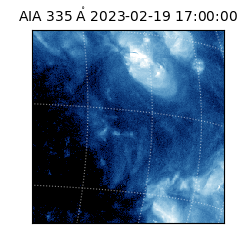 saia - 2023-02-19T17:00:00.618000