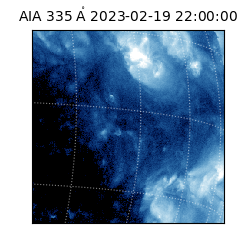 saia - 2023-02-19T22:00:00.625000