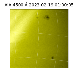 saia - 2023-02-19T01:00:05.685000