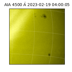 saia - 2023-02-19T04:00:05.676000