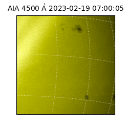 saia - 2023-02-19T07:00:05.684000