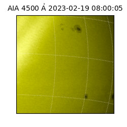 saia - 2023-02-19T08:00:05.684000