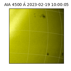 saia - 2023-02-19T10:00:05.676000