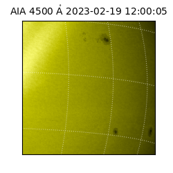 saia - 2023-02-19T12:00:05.684000