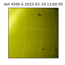 saia - 2023-02-19T13:00:05.676000