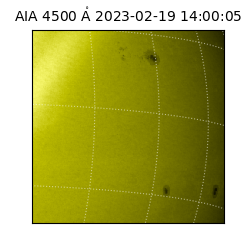 saia - 2023-02-19T14:00:05.684000