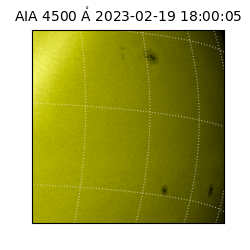 saia - 2023-02-19T18:00:05.687000