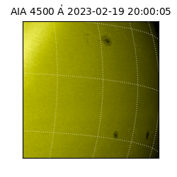 saia - 2023-02-19T20:00:05.679000