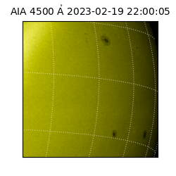 saia - 2023-02-19T22:00:05.676000